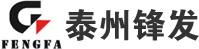 中欧平台-中欧(中国)一站式服务平台发电机组 中欧平台-中欧(中国)一站式服务平台发电机组