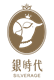 兰州宏志农业科技有限公司
