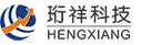 济南伟业智能家居有限公司