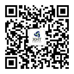 使用微信扫一扫关注首页-雷竞技官网-雷竞技(中国)一站式服务官网